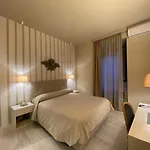 Guest house Casa Vera 4*