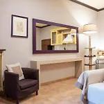 Casa Vera Guest house Orvieto