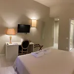 Casa Vera 4* Orvieto