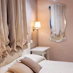 Casa Vera 4*