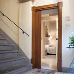 Guest house Casa Vera 4*