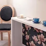Casa Vera 4* Orvieto