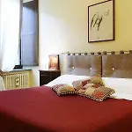 Guest house Casa Vera Orvieto