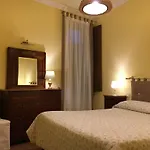 Casa Vera Guest house Orvieto