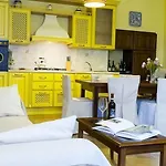 Casa Vera Guest house Orvieto