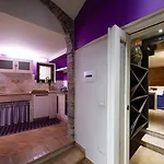 Casa Vera 4* Orvieto