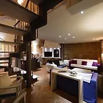 Casa Vera Guest house Orvieto