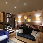 Casa Vera Guest house