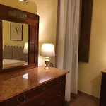 Casa Vera Guest house