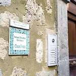 Casa Vera Guest house Orvieto