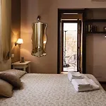 Casa Vera 4* Orvieto