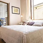 Casa Vera Guest house Orvieto