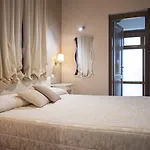 Casa Vera Guest house Orvieto