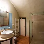 Casa Vera Guest house Orvieto
