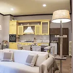 Guest house Casa Vera 4*