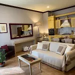 Casa Vera 4*