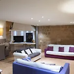 Guest house Casa Vera Orvieto