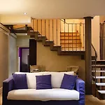 Casa Vera 4* Orvieto