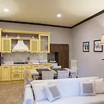 Casa Vera