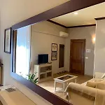 Guest house Casa Vera
