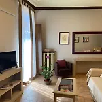 Casa Vera Guest house Orvieto