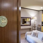 Casa Vera Guest house
