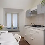 Guest house Casa Vera
