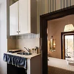 Casa Vera 4* Orvieto