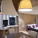Guest house Casa Vera 4*