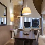 Casa Vera 4*