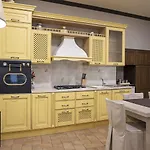 Casa Vera 4* Orvieto