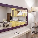 Guest house Casa Vera