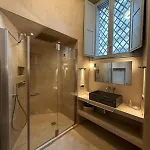 Casa Vera Guest house Orvieto