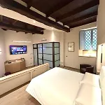 Guest house Casa Vera Orvieto