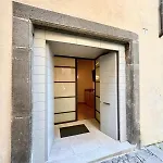 Casa Vera 4*