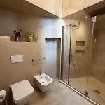 Casa Vera Orvieto