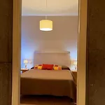 Casa Vera