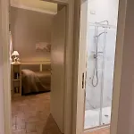 Casa Vera 4* Orvieto