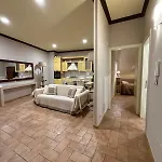 Casa Vera Guest house Orvieto