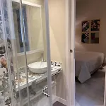 Casa Vera