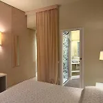 Casa Vera Guest house