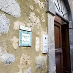 Casa Vera Guest house 4*