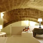 Casa Vera