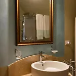 Guest house Casa Vera 4*