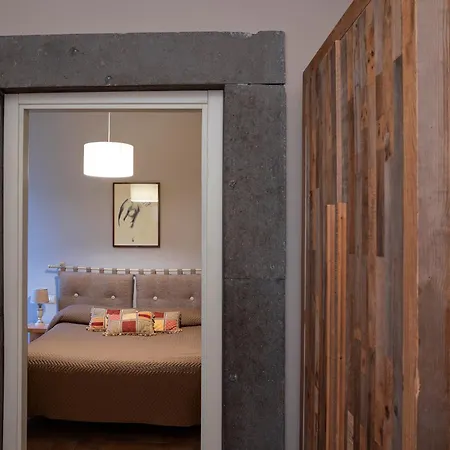 Vendégház Casa Vera