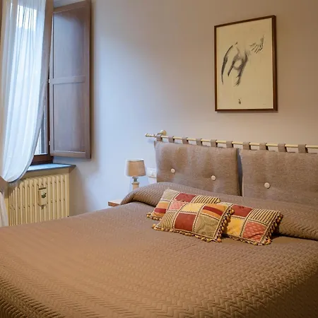 Guest house Casa Vera 3*