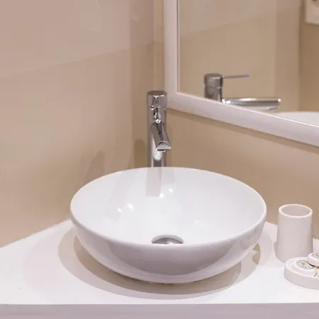 Vendégház Casa Vera 4*