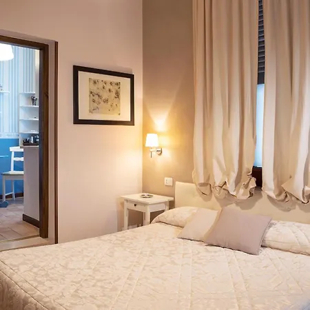 Casa Vera 3*