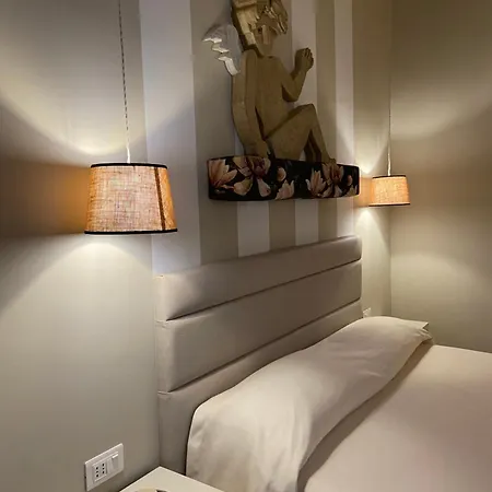 Casa Vera Guest house Orvieto