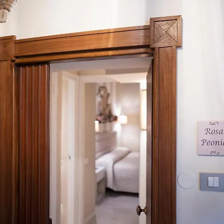 Casa Vera Vendégház